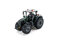 CLAAS Axion 870 Stage V BOLLMER 
