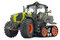 Claas Axion 9.360 Terra Trac