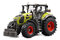 Claas Axion 9.390