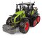 CLAAS Axion 930 Terra Trac MY24