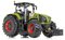 Claas Axion 950