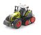 Claas AXION 960 TERRA TRAC MY2025