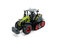 Claas AXION 960 TERRA TRAC MY24