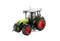 CLAAS Axos 3.120 Limited Edition