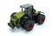 CLAAS XERION 12.650 TRAC North America Edition 