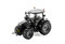 Deutz-Fahr 6135 C RVShift Warrior Black
