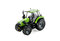 Deutz-Fahr 6150.4 RV SHIFT