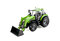 Deutz-Fahr 6150.4 TTV + Stoll F43-27