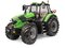 Deutz-Fahr 7250 TTV