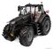 DEUTZ-FAHR 7250 TTV TRACTOR WARRIOR 2018