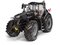 Deutz-Fahr 7250 TTV 