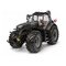 Deutz-Fahr 7250 TTV Warrior Edition Matt Green 
