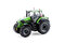 Deutz-Fahr 8280 TTV