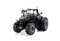 Deutz-Fahr 8280 TTV Warrior - gloss black 