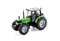 Deutz-Fahr Agrotrac 150