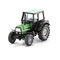 Deutz-Fahr DX 4.70
