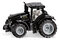 DEUTZ-FAHR TTV 7250 Warrior