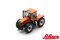Doppstadt Trac 200 orange
