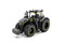 Fendt 1050 Vario 