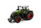 Fendt 1050 Vario r.2023