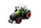 Fendt 1050 Vario r.2023