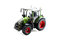 FENDT 314 Vario 1st Edition