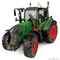 FENDT 516 VARIO