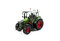 FENDT 516 VARIO