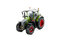 Fendt 620 Vario