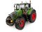 Fendt 620 Vario