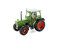 Fendt Farmer 308 LSA (1984-1988)