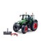 Fendt 924 Vario, 2. Gen. 1999