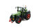 Fendt Favorit 926 Vario Gen.1