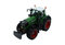 FENDT Vario 926 TMS (2002-2007)