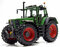 FENDT Vario 926 TMS (2002-2007)