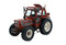 FIAT 65-90 SuperConfort 4wd