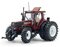 Fiat Winner F140T Gen .II 1993-1996