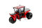 HORSCH Terra-Trac TT220 40years Lim.Ed. 