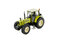 HURLIMANN H-6136 