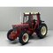 IH 1056 XL Stries