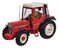 INTERNATIONAL 844 XL