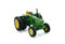 John Deere 4020