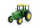 John Deere 4020 s kabinou