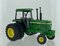 John Deere 4440 Doppelräder