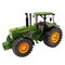 JOHN DEERE 4955 (1988-1989)