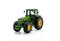 John Deere 4960