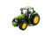 John Deere 6630 Premium