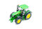 John Deere 6R 185