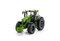 John Deere 6R 250 Black Line