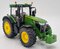 John Deere 7290R Limited edition